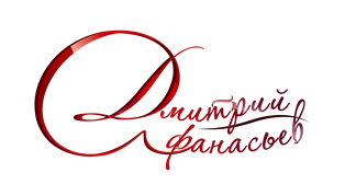 Мой экопроект