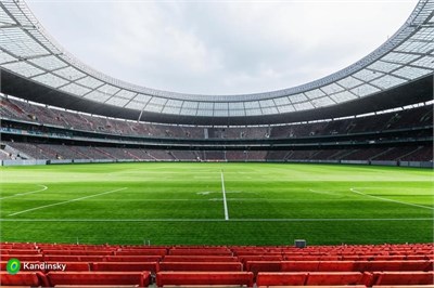 СЗЗ Реконструкция стадиона szzda35