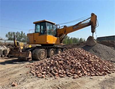 СЗЗ Предприятие по переработке строительных отходов 2024-2025 гг. szzda37