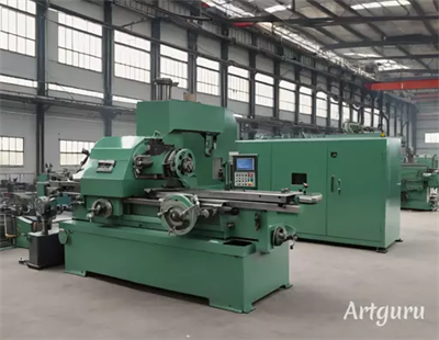 Инвентаризация + ПДВ (НДВ) + НМУ Ремонтное предприятие pdvda31