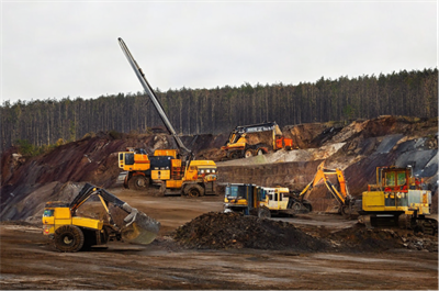 Инвентаризация + ПДВ (НДВ) Добыча руд драгоценных металлов и ЗИФ 2024 г. pdvda42