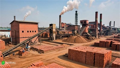 ПНООЛР Кирпичный завод 2024 г. pnoolrda20