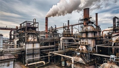 ПНООЛР Производство химической продукции 2024 г. pnoolrda23