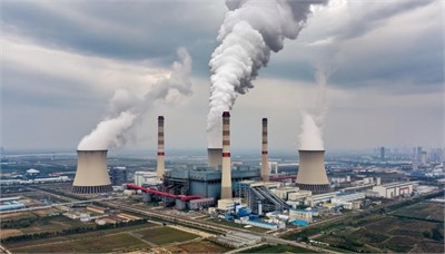 ПНООЛР ТЭЦ на газе 2024 г. pnoolrda24