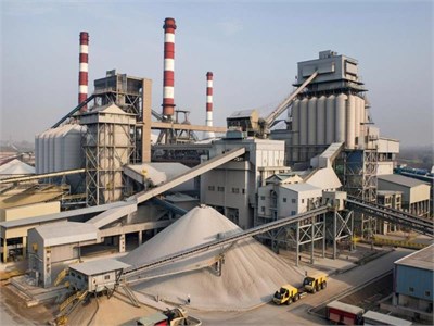 ПНООЛР Цементный завод 2024 г. pnoolrda25