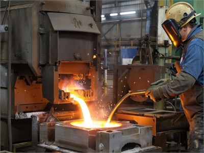 ПНООЛР Производство стальных отливок. 2024 г. pnoolrda26