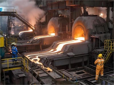 Комплект проектов экологической документации. Литейный завод. 2024 г. ker13