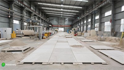 НДС Производство керамической плитки 2024 г. ndsad02