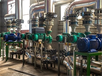 Проект организации зон санитарной охраны (ЗСО) проектируемого водозабора zsoad05s