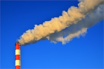 Инвентаризация + ПДВ (НДВ) + НМУ Установка сжигания отходов (со скидкой) pdvda30pm