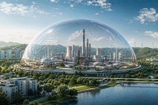 Комплект 30 проектов СЗЗ 30szz